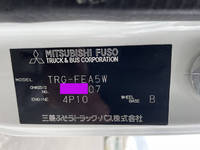 NISSAN Atlas Aluminum Van TRG-FEA5W 2019 71,000km_39