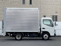 NISSAN Atlas Aluminum Van TRG-FEA5W 2019 71,000km_5