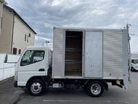 NISSAN Atlas Aluminum Van TRG-FEA5W 2019 71,000km_9