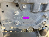 TOYOTA Toyoace Aluminum Van TKG-XZU720 2015 380,423km_35