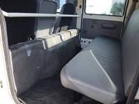 TOYOTA Dyna Double Cab TKG-XZU710 2016 36,250km_31