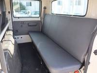 TOYOTA Dyna Double Cab TKG-XZU710 2016 36,250km_32