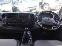 TOYOTA Dyna Double Cab TKG-XZU710 2016 36,250km_33