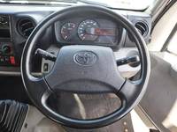 TOYOTA Dyna Double Cab TKG-XZU710 2016 36,250km_34