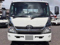 TOYOTA Dyna Double Cab TKG-XZU710 2016 36,250km_3