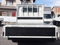 TOYOTA Dyna Double Cab TKG-XZU710 2016 36,250km_9