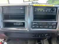 HINO Ranger Carrier Car LDG-GK8JWAA 2014 401,133km_26