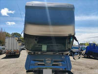 HINO Profia Container Carrier Truck QKG-FS1EWEA 2014 1,285,000km_39