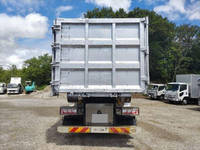 HINO Profia Container Carrier Truck QKG-FS1EWEA 2014 1,285,000km_7