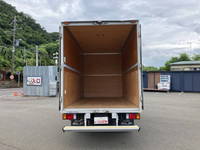 ISUZU Elf Aluminum Van TRG-NLR85AN 2019 146,237km_11