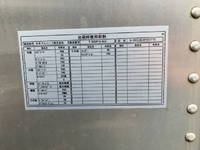 ISUZU Elf Aluminum Van TRG-NLR85AN 2019 146,237km_15