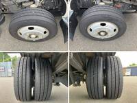 ISUZU Elf Aluminum Van TRG-NLR85AN 2019 146,237km_18