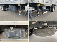 ISUZU Elf Aluminum Van TRG-NLR85AN 2019 146,237km_19