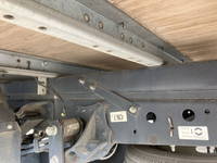 ISUZU Elf Aluminum Van TRG-NLR85AN 2019 146,237km_20