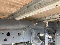 ISUZU Elf Aluminum Van TRG-NLR85AN 2019 146,237km_21
