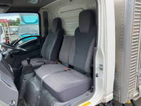 ISUZU Elf Aluminum Van TRG-NLR85AN 2019 146,237km_28