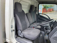 ISUZU Elf Aluminum Van TRG-NLR85AN 2019 146,237km_29