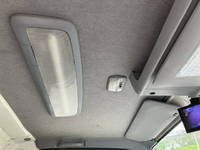 ISUZU Elf Aluminum Van TRG-NLR85AN 2019 146,237km_32