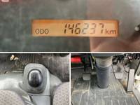 ISUZU Elf Aluminum Van TRG-NLR85AN 2019 146,237km_34