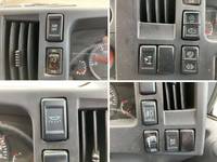 ISUZU Elf Aluminum Van TRG-NLR85AN 2019 146,237km_38