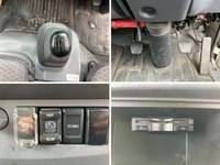 ISUZU Elf Aluminum Van TRG-NPR85AN 2019 155,838km_34