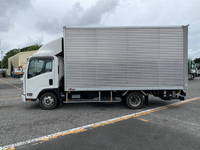 ISUZU Elf Aluminum Van 2RG-NPR88AN 2021 108,526km_5