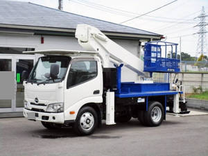 Dutro Cherry Picker_1