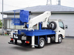 Dutro Cherry Picker_2