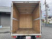 NISSAN Atlas Aluminum Van SKG-TZ2F24 2014 97,163km_10