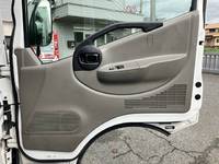 NISSAN Atlas Aluminum Van SKG-TZ2F24 2014 97,163km_28