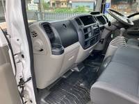 NISSAN Atlas Aluminum Van SKG-TZ2F24 2014 97,163km_29