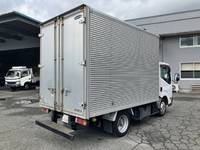 NISSAN Atlas Aluminum Van SKG-TZ2F24 2014 97,163km_2