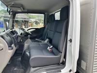 NISSAN Atlas Aluminum Van SKG-TZ2F24 2014 97,163km_30