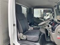 NISSAN Atlas Aluminum Van SKG-TZ2F24 2014 97,163km_31