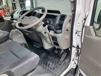 NISSAN Atlas Aluminum Van SKG-TZ2F24 2014 97,163km_32