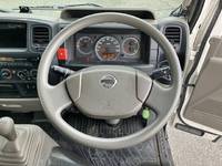 NISSAN Atlas Aluminum Van SKG-TZ2F24 2014 97,163km_34