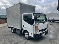 NISSAN Atlas Aluminum Van SKG-TZ2F24 2014 97,163km_3