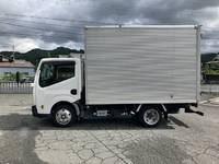 NISSAN Atlas Aluminum Van SKG-TZ2F24 2014 97,163km_5