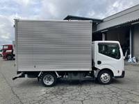 NISSAN Atlas Aluminum Van SKG-TZ2F24 2014 97,163km_6