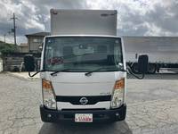 NISSAN Atlas Aluminum Van SKG-TZ2F24 2014 97,163km_7