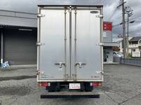 NISSAN Atlas Aluminum Van SKG-TZ2F24 2014 97,163km_9