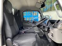 NISSAN Atlas Aluminum Van TRG-FEA5W 2019 174,550km_26