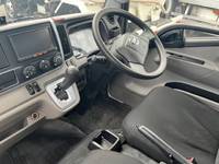 NISSAN Atlas Aluminum Van TRG-FEA5W 2019 174,550km_31