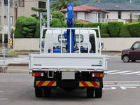 MITSUBISHI FUSO Canter Truck (With 6 Steps Of Cranes) 2RG-FEB80 2024 2,000km_6