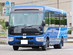 Liesse Micro Bus_1