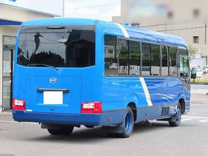 Liesse Micro Bus_2