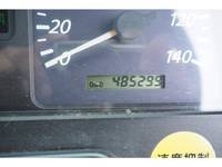 ISUZU Giga Dump LKG-CXZ77AT 2011 485,000km_39