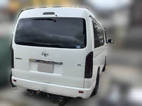 TOYOTA Hiace Box Van CBA-TRH214W 2016 -_2