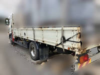 HINO Ranger Truck (With 4 Steps Of Cranes) SKG-FC9JKAA 2011 386,078km_4