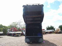 HINO Dutro Garbage Truck TKG-XZU605M 2016 35,334km_10